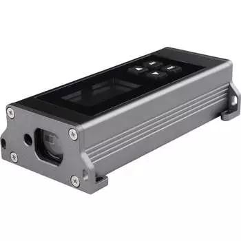 Лазерный датчик расстояния RGK DP10 756112