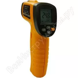 Лазерный измеритель температуры МЕГЕОН 16550 00000002235