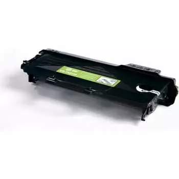 Лазерный картридж для brother dcp-7030/7030r/7032/7032r/7 Cactus tn-2135 720536