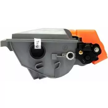 Лазерный картридж для brother dcp-8250/8250dn/hl6180/618 Cactus tn-3390 807024