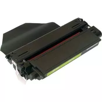 Лазерный картридж для canon fc100/200/300/pc800 Cactus e-16 690186