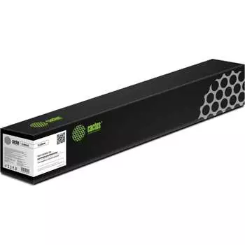 Лазерный картридж для canon imagerunner c3025/c3025i mf Cactus c-exv54c 1387991