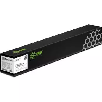 Лазерный картридж для canon imagerunner c3025 mfp/ c3 Cactus c-exv54m 1388000