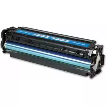 Лазерный картридж для canon laserbase mf8330i-sensys/ mf8330 Cactus 718 y 727282