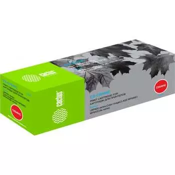 Лазерный картридж для canon lbp 621cw/623cdw/641cw/643cd Cactus 54 h c 1191893