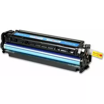 Лазерный картридж для canon lbp-7200 Cactus cs-c718с 718 c 727280