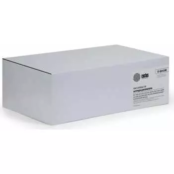 Лазерный картридж для hp 1010/1012/1015/1018/1020/1022/3 Cactus 947287