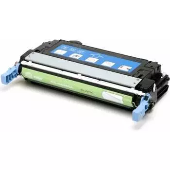 Лазерный картридж для hp clj 4700 Cactus q5950a 807345