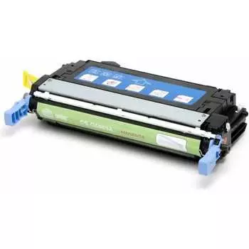 Лазерный картридж для hp clj 4700 Cactus q5953a 807348