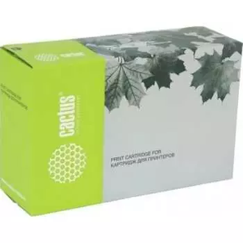 Лазерный картридж для hp clj 4730 Cactus q6463a 415066