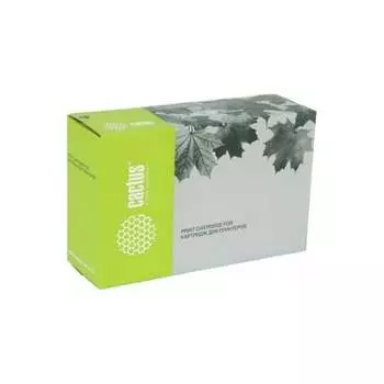 Лазерный картридж для hp clj ent m855 Cactus cf312a 282607