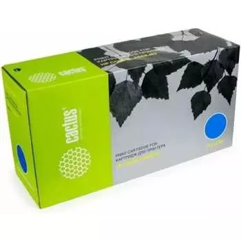 Лазерный картридж для hp clj ent m880 Cactus cf302a 282612