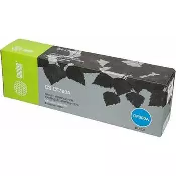 Лазерный картридж для hp clj ent m880 Cactus cf300a 282610