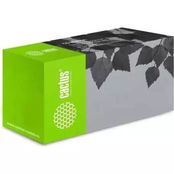 Лазерный картридж для HP LaserJet M111a/M111w/MFP M141a/M1 Cactus CS-W1500X W1500X 1930314