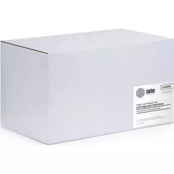 Лазерный картридж для hp lj 2055 Cactus