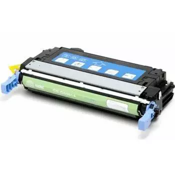 Лазерный картридж для hp lj 4700 Cactus q5951a 807346