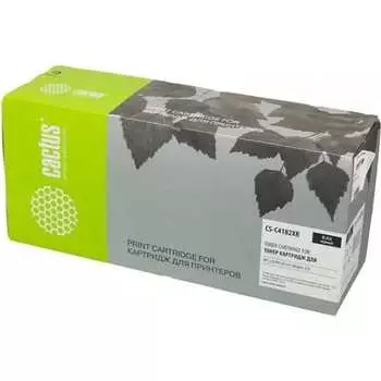 Лазерный картридж для hp lj 8100/8150/mopier 320 Cactus