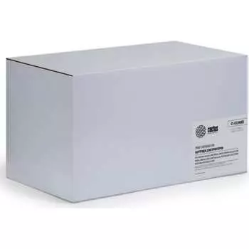 Лазерный картридж для hp lj m4555mfp Cactus 947293