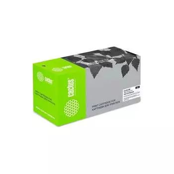 Лазерный картридж для hp lj m608n/m608dn/m609x/m631h/m631 Cactus cf237y 1445345