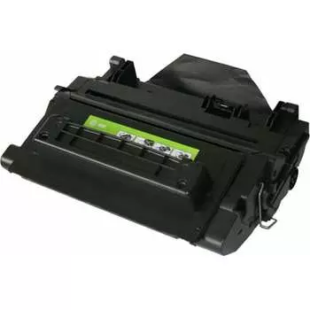Лазерный картридж для hp lj p4014/p4015/p4515 Cactus cc364a 256650