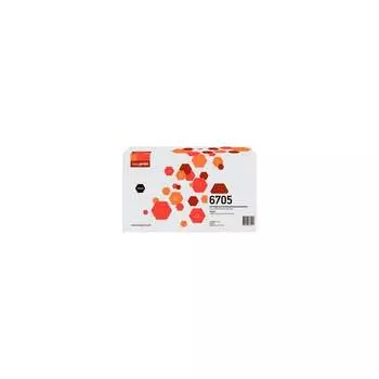 Лазерный картридж для Kyocera EasyPrint (TASKalfa 6500i, 6501i, 8000i, 8001) LK-6705
