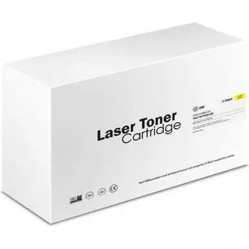 Лазерный картридж для kyocera ecosys p8060cdn Cactus tk-8800y 1200688