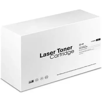 Лазерный картридж для kyocera ecosys p8060cdn Cactus tk-8800k 1200685