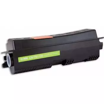 Лазерный картридж для kyocera fs-1030/1130 Cactus tk-1130 807375