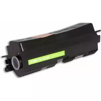 Лазерный картридж для kyocera mita fs 1120d/1120dn/1120 Cactus tk-160 727407