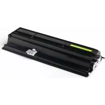Лазерный картридж для kyocera mita fs 1620/1635/1650/2020/ Cactus tk-410 690222