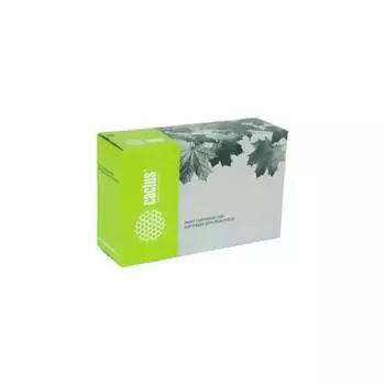 Лазерный картридж для kyocera mita taskalfa 300i Cactus tk-685 358144