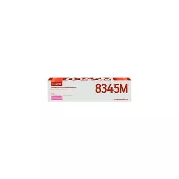 Лазерный картридж для Kyocera TASKalfa 2552ci, 2553ci EasyPrint LK-8345M
