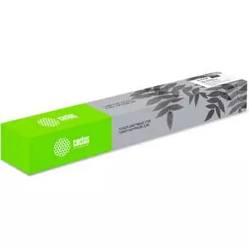 Лазерный картридж для kyocera taskalfa 3252ci Cactus tk-8335k 1128368