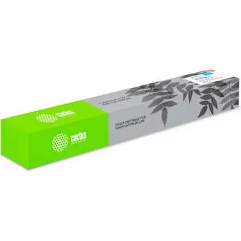 Лазерный картридж для kyocera taskalfa 3252ci Cactus tk-8335c 1128370