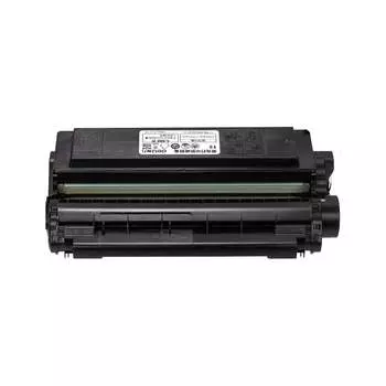 Лазерный картридж для P2000/M2000 DELI T2 1730712