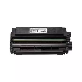 Лазерный картридж для P3100/M3100 DELI