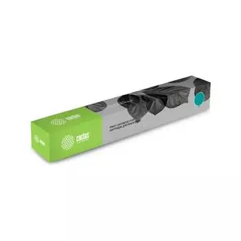 Лазерный картридж для Ricoh IM C4500/C5500/C6000 Cactus CS-IMC4500C 1848405