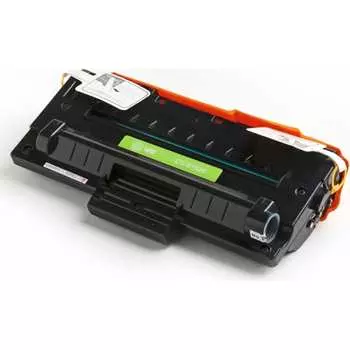 Лазерный картридж для samsung ml-1520/1520p Cactus ml-1520d3 690226