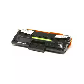 Лазерный картридж для samsung scx-4016/4116/4216/4216f/ Cactus scx-4216d3 690233