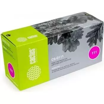 Лазерный картридж для samsung xpress m2022/m2020/m2021/ Cactus