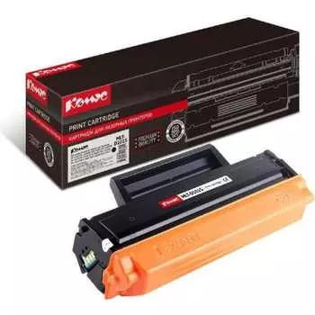 Лазерный картридж для samsungml216021652167 Комус 855860