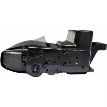 Лазерный картридж для xerox phaser 3320 Cactus 106r02306 807429