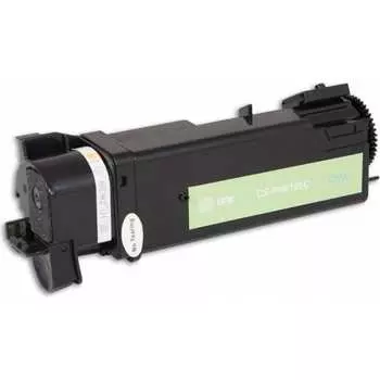 Лазерный картридж для xerox phaser 6125 Cactus 106r01335 807442