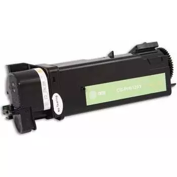 Лазерный картридж для xerox phaser 6125 Cactus 106r01337 807444