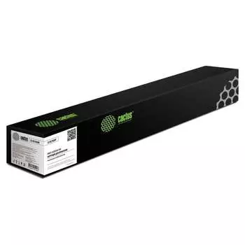 Лазерный картридж для xerox versalink c7020/c7025/c Cactus 106r03746 1738897