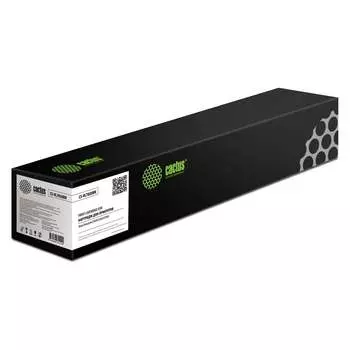 Лазерный картридж для xerox versalink c7020/c7025/ Cactus 106r03745 1738892