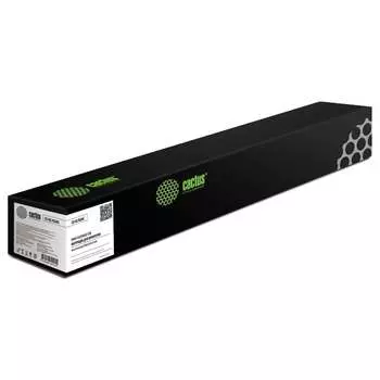 Лазерный картридж для xerox versalink c7020/c7025/ Cactus 106r03748 1738893