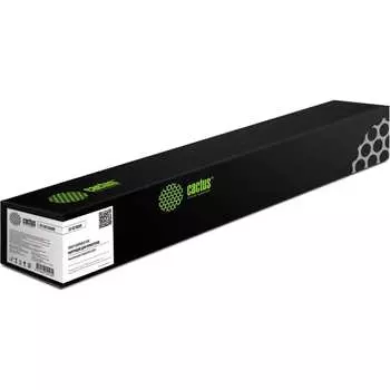 Лазерный картридж для xerox versalink c7020/c7025/c7 Cactus 106r03748 1515098