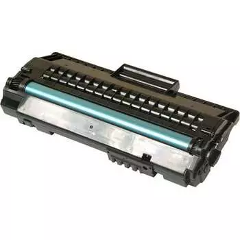 Лазерный картридж для xerox workcentre 3119 Cactus 013r00625 690239