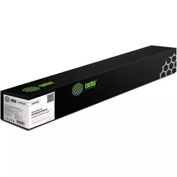 Лазерный картридж для xerox workcentre 7525/7530/75 Cactus